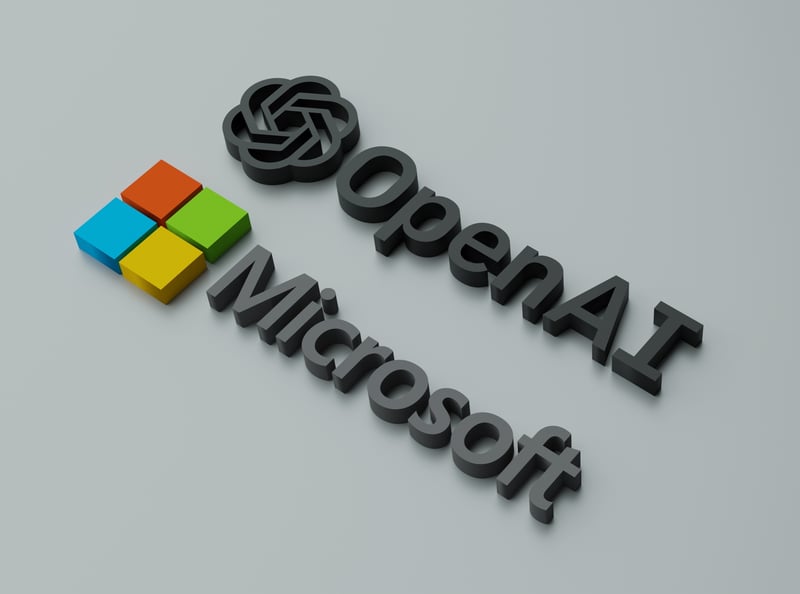 OpenAI–Microsoft MOU: $100B Governance Twist & AI Strategy